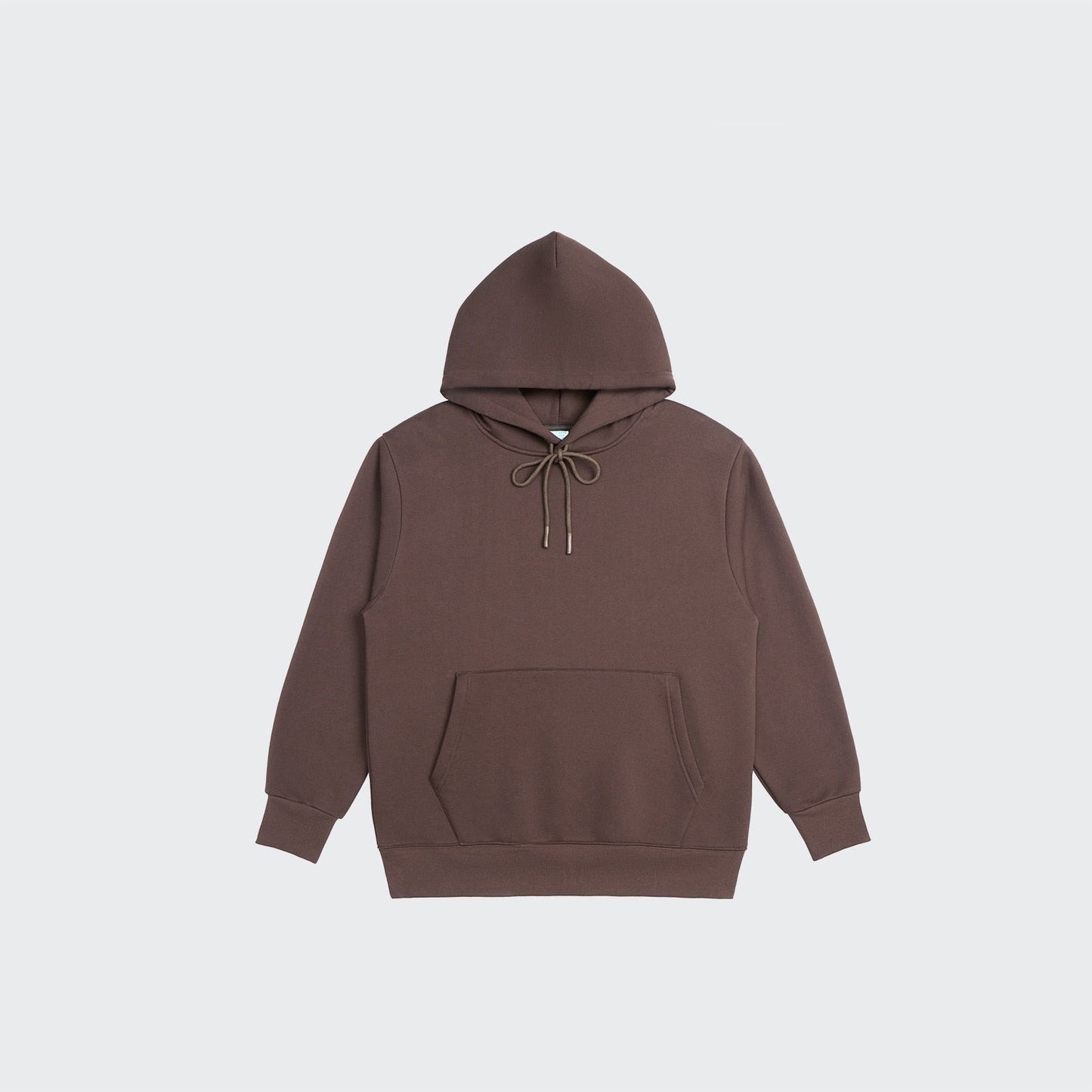 New York Pullover – Stashed NY