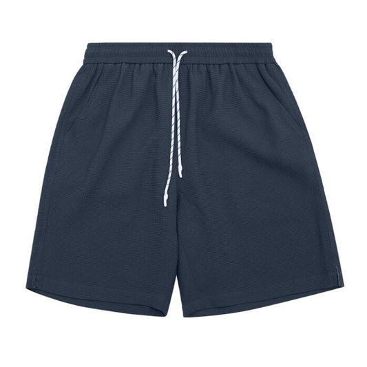 Shorts – Stashed NY