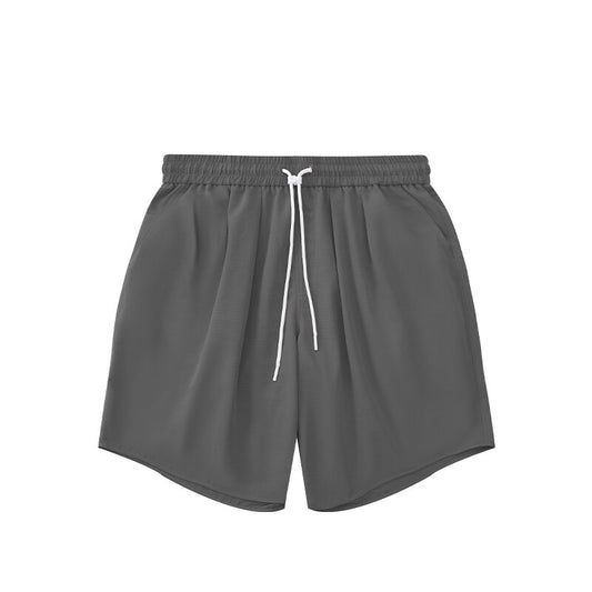 Shorts – Stashed NY